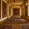 Rugs By Shahin