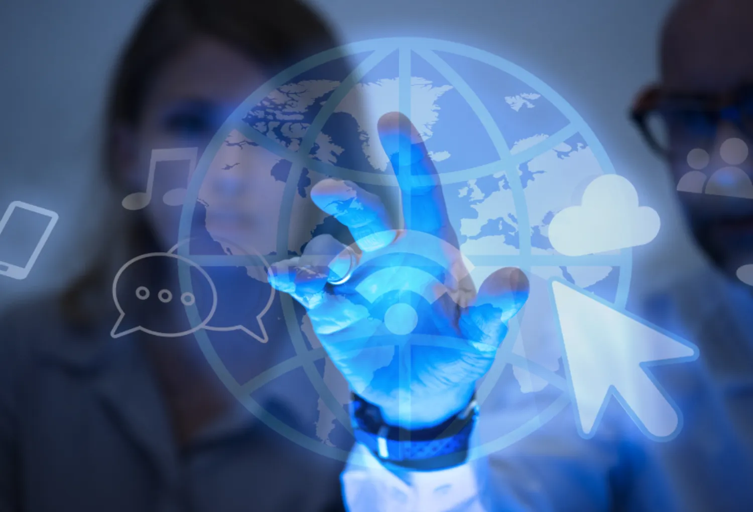 Maryland Business Network directory.