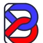 Bellevue Rugs logo