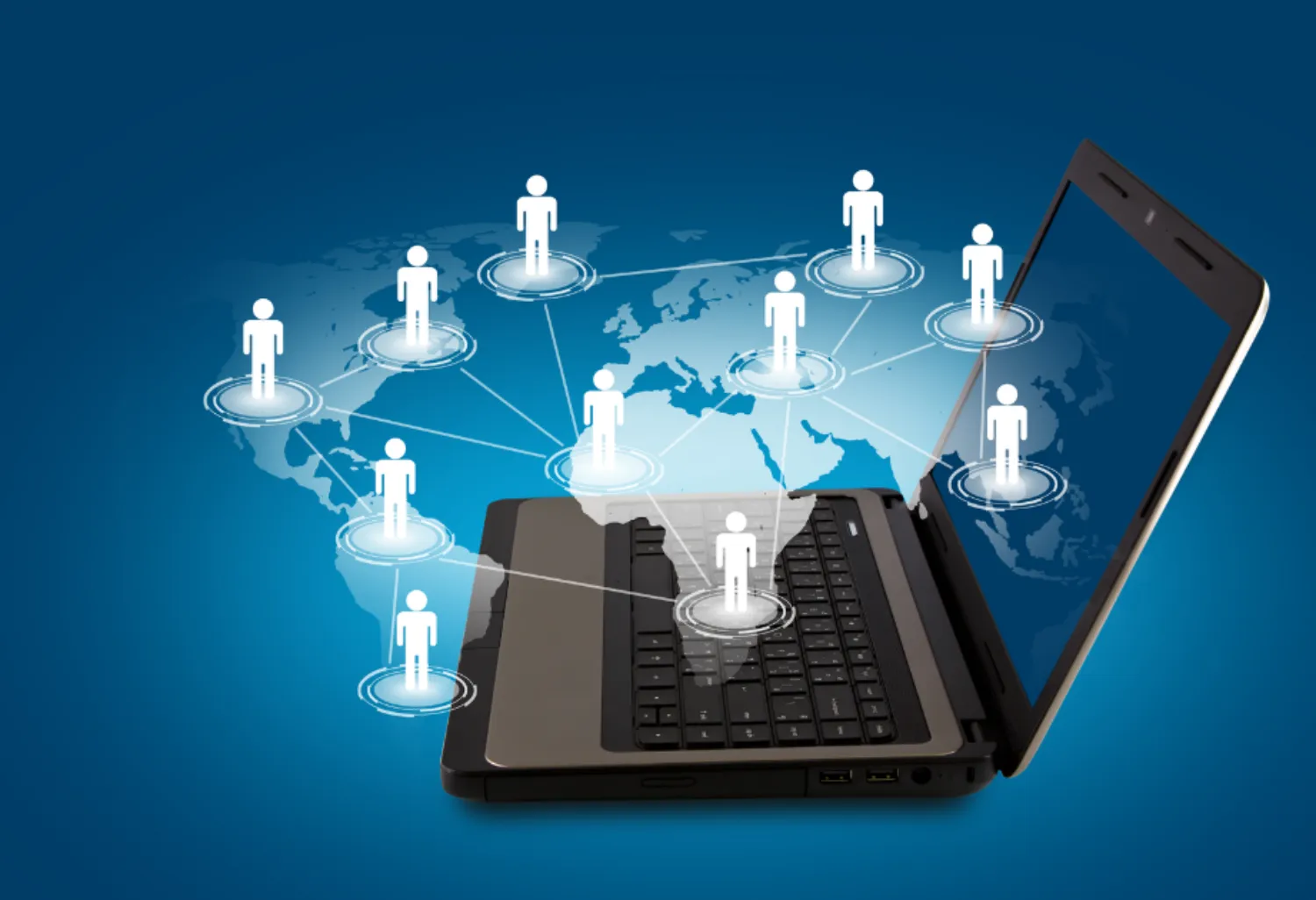 Illinois Iranian Business Network directory
