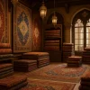 Nashville Fine Rugs