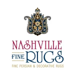 Nashville Fine Rugs logo