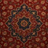 Nejad Oriental Rugs