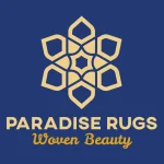 Paradise Rugs logo