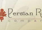 Persian Rug Company logo