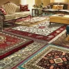 Renaissance Rug Corporation