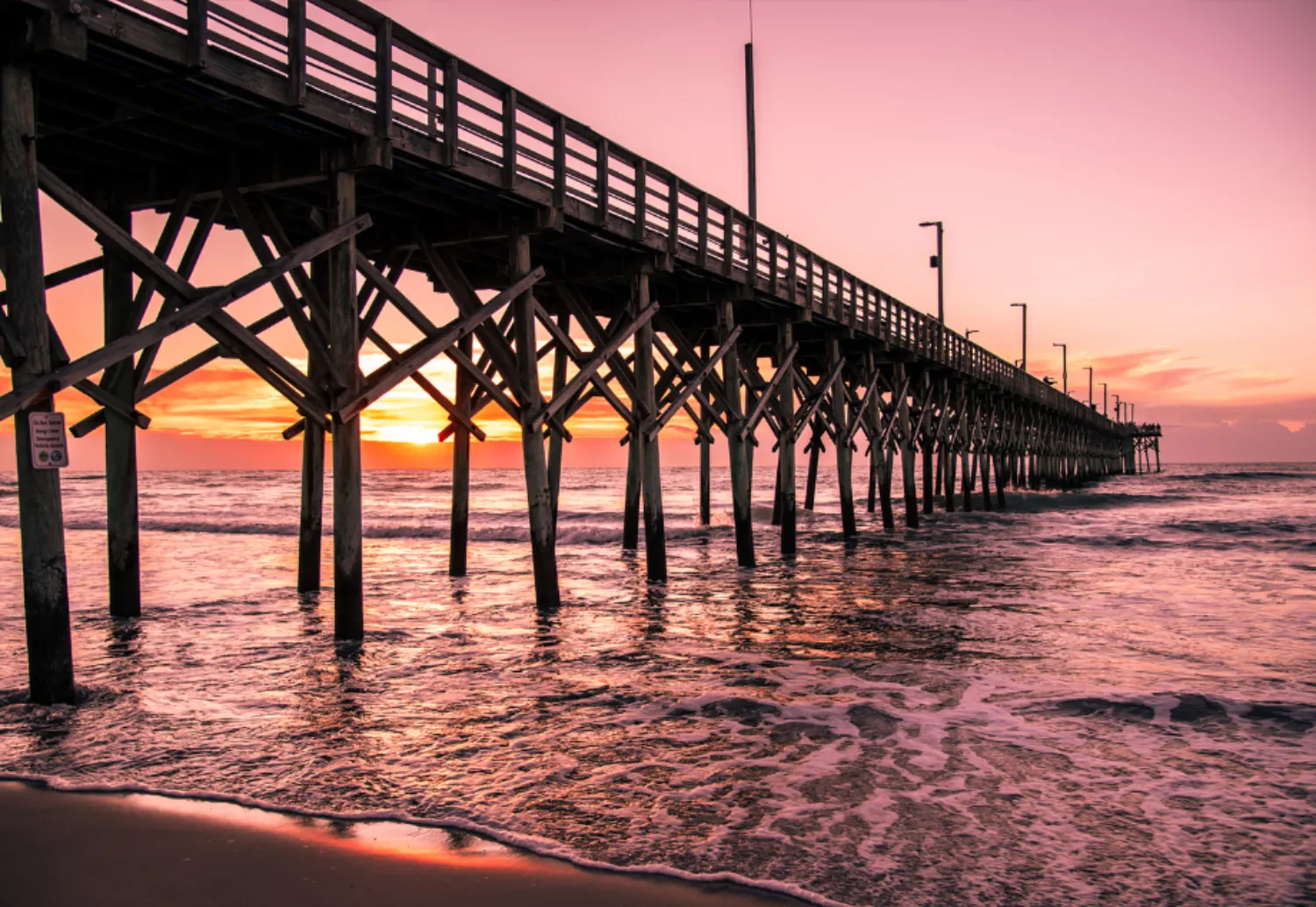 Iranian Business Directory in South Carolina 1 Iranian Business Directory in South Carolina