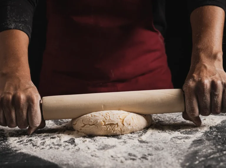 Bakhtar Bakery