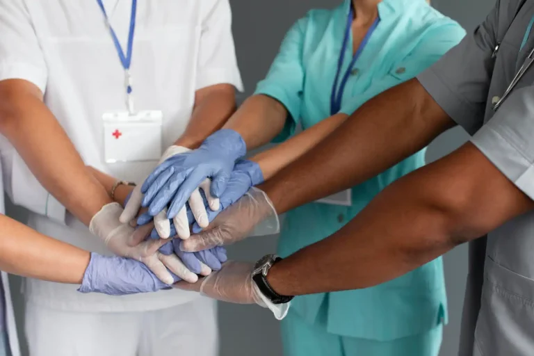 Loving Care Adult Medical Day Care