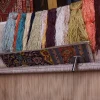 Noure's Oriental Rug Gallery