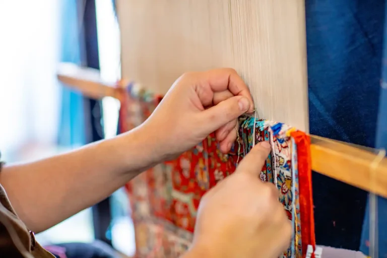 Suri Persian & Oriental Rugs