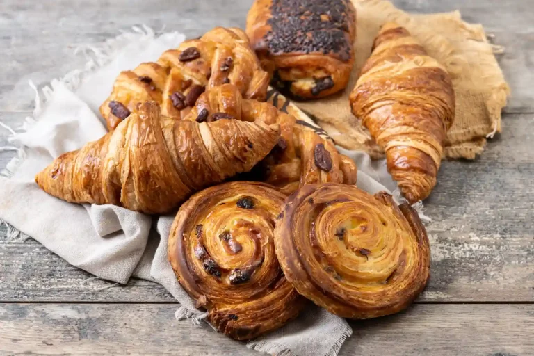 Yasaman Bakery