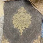 Chelsea Furnitures logo