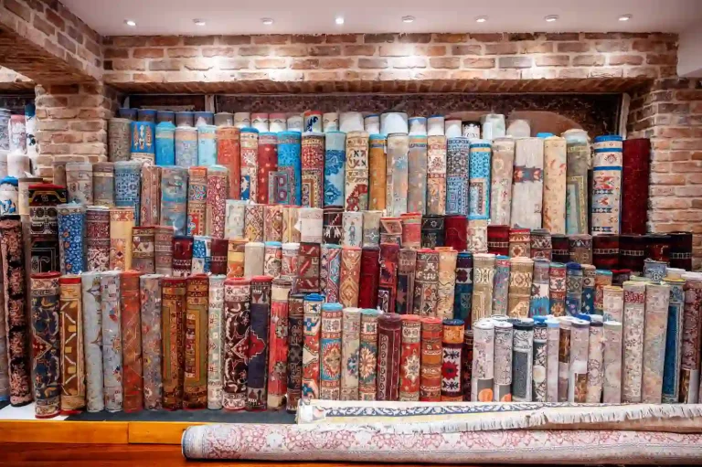 Shabahang Rug Gallery