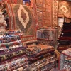 Persian Rug Gallery