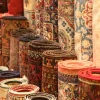 Tabrizi Persian Rug Gallery