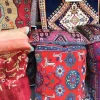 Rustam's Rugs