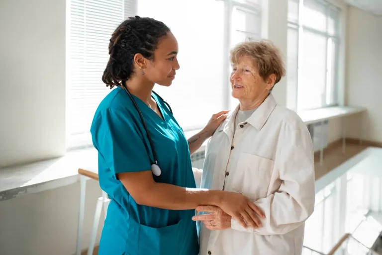 Mehr Home care