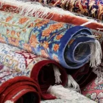 Heritage Oriental Rugs logo