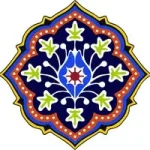 Persian Rug Gallery logo