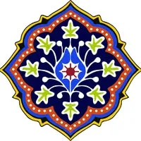 Persian Rug Gallery logo