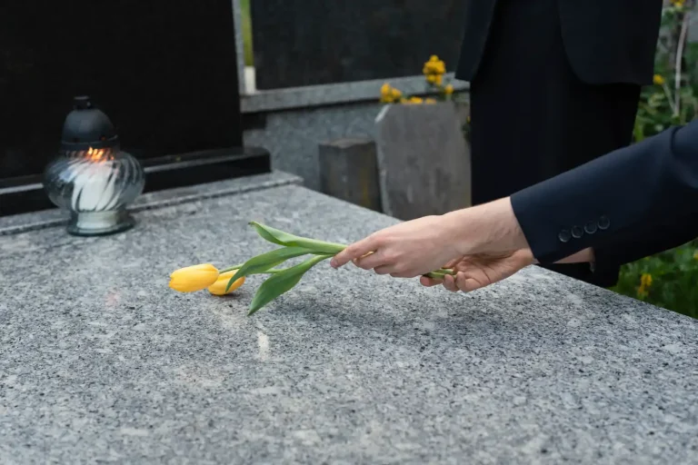 Eastern Memorials 