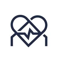 Mehr Home care logo