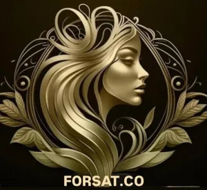 Forsat.co logo