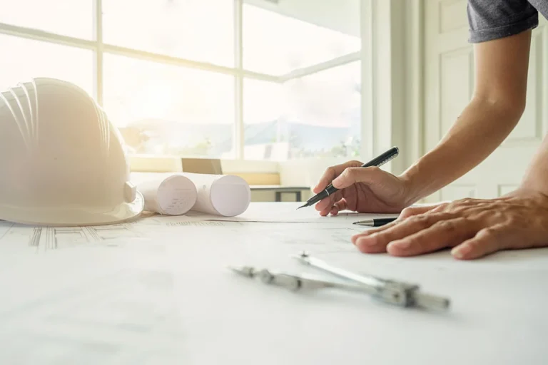 Shiraz Remodeling