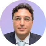 Sam Forouz Realtor logo