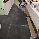 Shiraz Remodeling logo