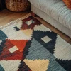 SK Rugs