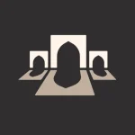 Tabrizi Persian Rug Gallery logo