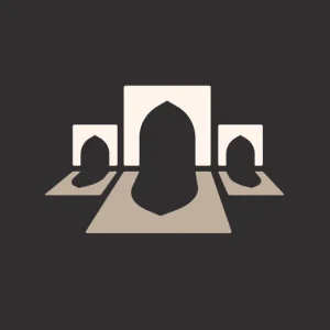 Tabrizi Persian Rug Gallery logo