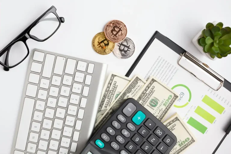 Elikaee Tax & Accounting