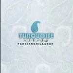 Turquoise Persian Grill & Bar logo