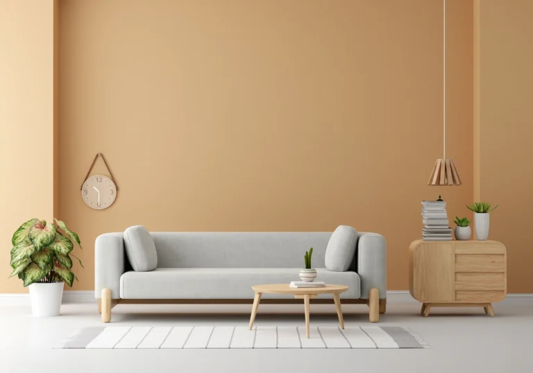 Chelsea Furnitures