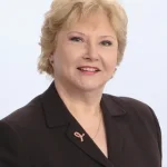 Farifteh Emamghorashi logo