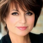 Advance Security Mortgage Corporation logo