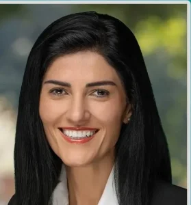 Negar Shidfar Alavi  logo