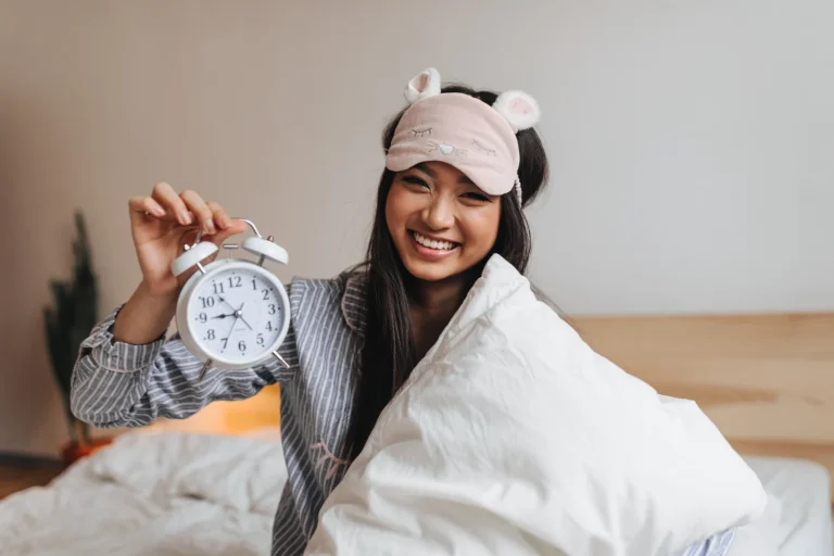 Sleep Services of Maryland