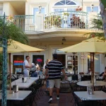 Attari Sandwich Shop logo