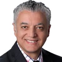 Hassan Habib logo