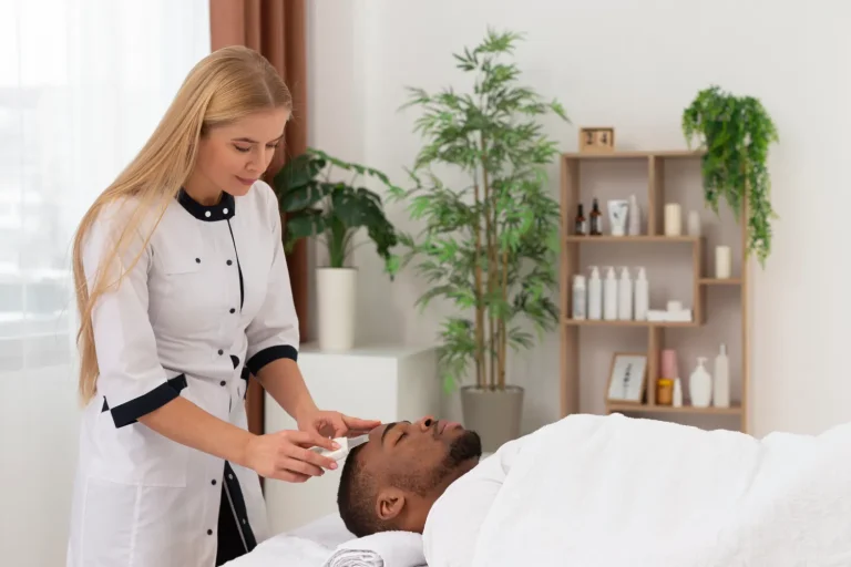 Le Jolie Medi Spa