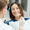 Beverly Hills Dental Center