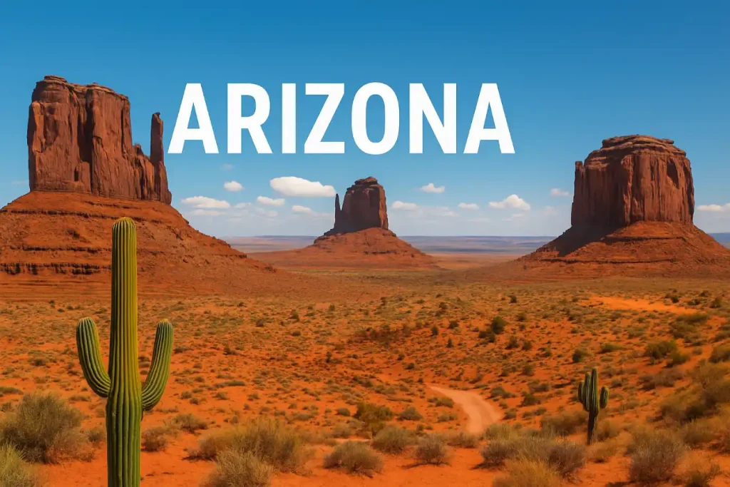 Iranian Business Directory search interface showing Persian business categories and local listings in Arizona.
