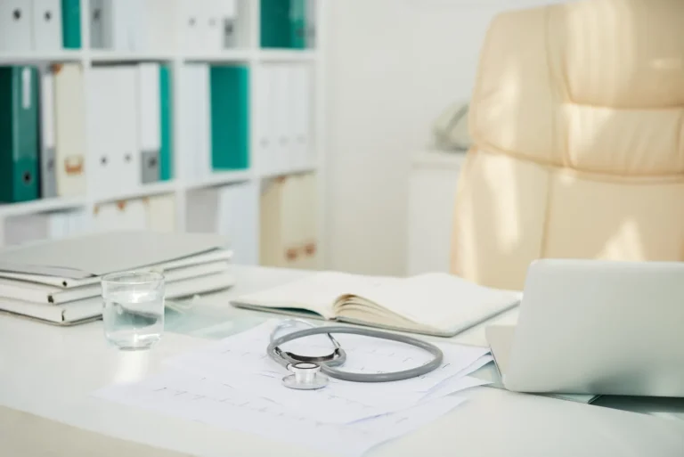 Great Care Medical Group