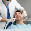 Katayoun Omrani Dentistry