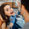 Dr Azimi DDS - persian dentist near me