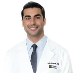 Tower Urology logo